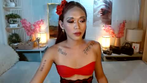 fuckme811826 online show from 6, 6, 2026