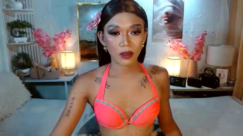fuckme811826 online show from 7, 6, 2026