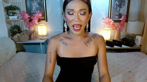 fuckme811826 online show from 14, 6, 2026
