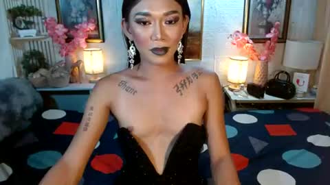 fuckme811826 online show from 15, 6, 2026