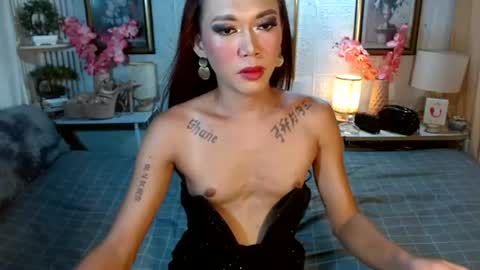 fuckme811826 online show from 19, 6, 2026