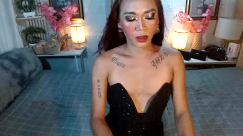 fuckme811826 online show from 22, 6, 2026
