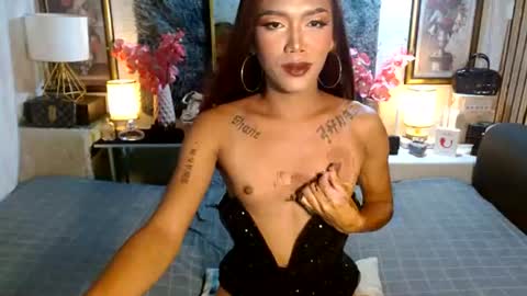 fuckme811826 online show from 9, 7, 2026