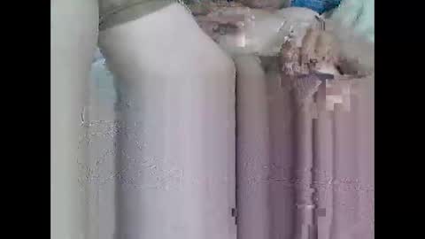 fuckme9829160 online show from 3, 4, 2026