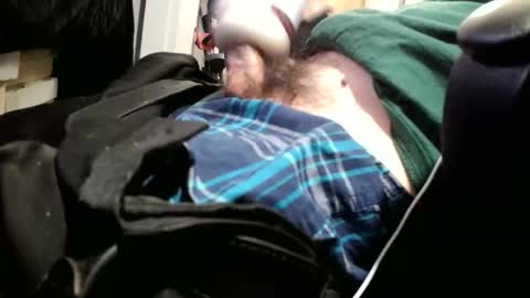 fuckmeallday1975 online show from 14, 2, 2026