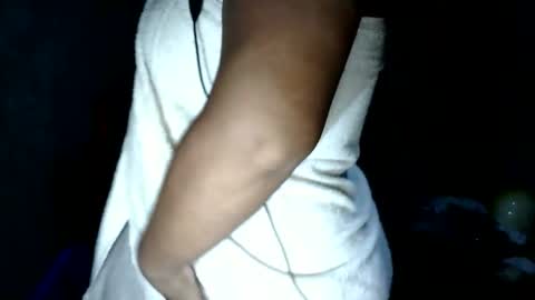 Snapshot of fuckmedady26816 chatting on 2, 2, 2026 fuckmedady26816 online show from 2, 2, 2026