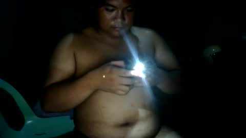 Snapshot of fuckmedady26816 chatting on 6, 2, 2026 fuckmedady26816 online show from 6, 2, 2026