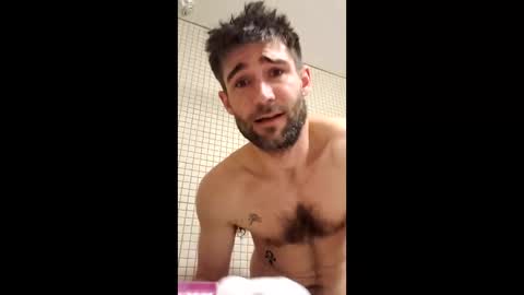 fuckmee12334wq online show from 10, 2, 2026