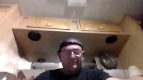 Snapshot of fuckmyassbitch6942 chatting on 6, 2, 2025 debbra online show from 6, 2, 2025