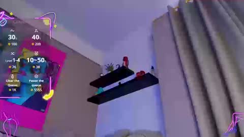 Snapshot of fuckmypusssyboy2 chatting on 20, 3, 2026 Angel im sissyboy online show from 20, 3, 2026