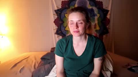 fuckmypussyplz1 online show from 2, 3, 2025