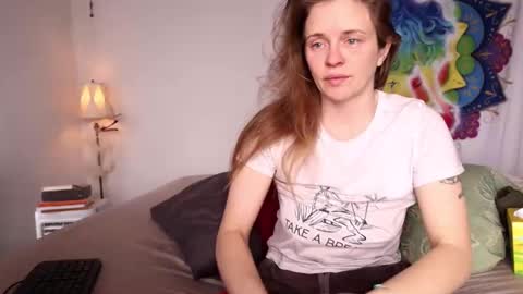 fuckmypussyplz1 online show from 6, 3, 2025