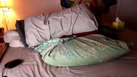 fuckmypussyplz1 online show from 7, 3, 2025