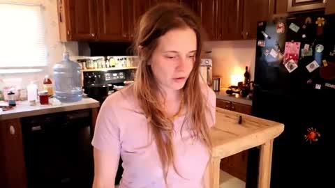 fuckmypussyplz1 online show from 18, 9, 2025