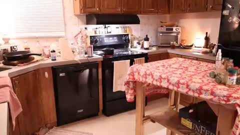 fuckmypussyplz1 online show from 24, 9, 2025