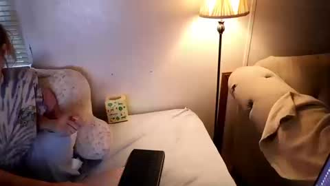 fuckmypussyplz1 online show from 10, 10, 2025