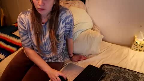 fuckmypussyplz1 online show from 31, 10, 2025