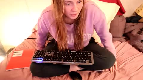 Snapshot of fuckmypussyplz1 chatting on 31, 1, 2026 fuckmypussyplz1 online show from 31, 1, 2026