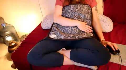 Snapshot of fuckmypussyplz1 chatting on 2, 2, 2026 fuckmypussyplz1 online show from 2, 2, 2026