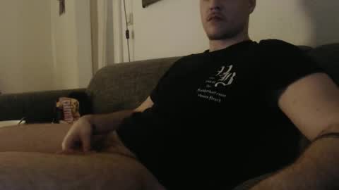 Snapshot of fuckordie1312 chatting on 26, 3, 2026 fuckordie1312 online show from 26, 3, 2026