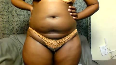 fuckpussy_18 online show from 14, 2, 2026