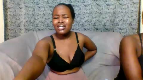 fuckpussy_18 online show from 15, 2, 2026