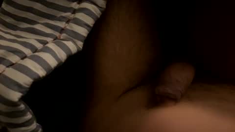 Snapshot of fuckthats_hotbb chatting on 13, 9, 2025 fuckthats_hotbb online show from 13, 9, 2025