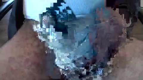 fucktheshitouttame_ online show from 17, 4, 2026