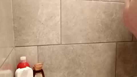 fucktimez online show from 14, 3, 2026