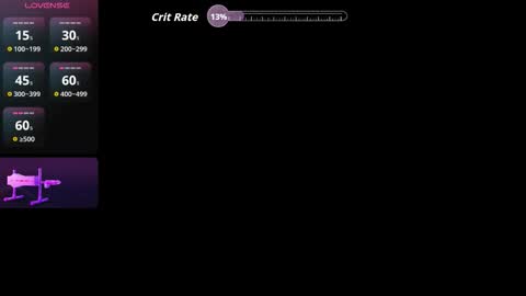 Snapshot of fucktoycouple chatting on 10, 10, 2025 fucktoycouple online show from 10, 10, 2025