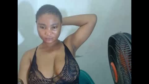 fuckxmypussy online show from 9, 5, 2026
