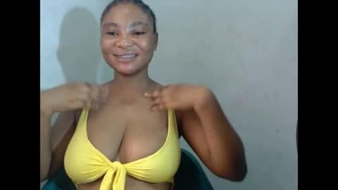 fuckxmypussy online show from 12, 5, 2026