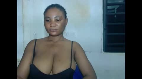 fuckxmypussy online show from 24, 5, 2026