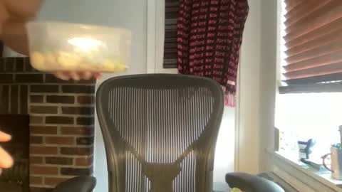 Snapshot of fuckyeahcoach chatting on 7, 2, 2026 Muscle Bear Jock in Training online show from 7, 2, 2026