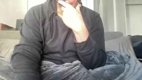 Snapshot of fuckyeahcoach chatting on 8, 2, 2026 Muscle Bear Jock in Training online show from 8, 2, 2026