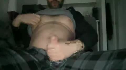 Snapshot of fuckyeahcoach chatting on 22, 2, 2026 Muscle Bear Jock in Training online show from 22, 2, 2026