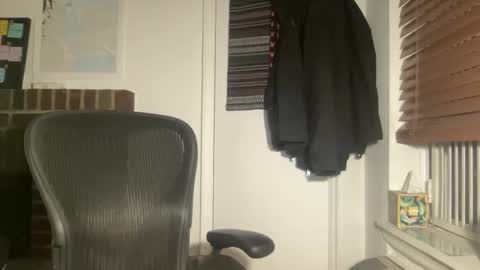 Snapshot of fuckyeahcoach chatting on 7, 3, 2026 Muscle Bear Jock in Training online show from 7, 3, 2026