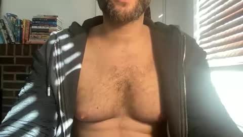 Snapshot of fuckyeahcoach chatting on 9, 3, 2026 Muscle Bear Jock in Training online show from 9, 3, 2026