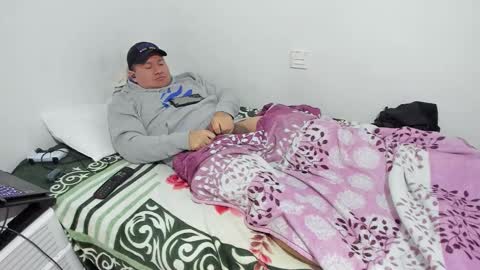 Snapshot of fuckynations chatting on 22, 11, 2025 Fuckdirtymen online show from 22, 11, 2025