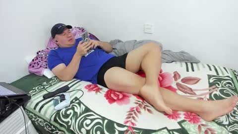 Snapshot of fuckynations chatting on 13, 12, 2025 Fuckdirtymen online show from 13, 12, 2025