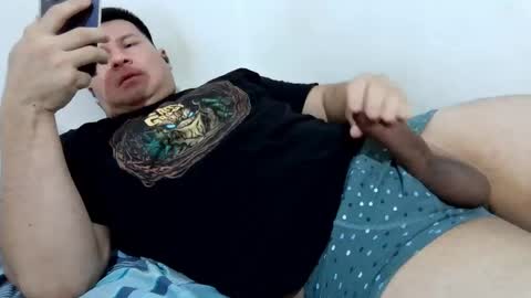 Fuckdirtymen online show from 6, 6, 2026