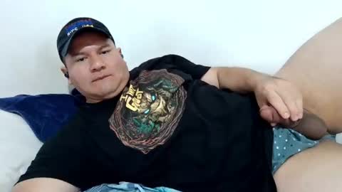 Fuckdirtymen online show from 6, 6, 2026