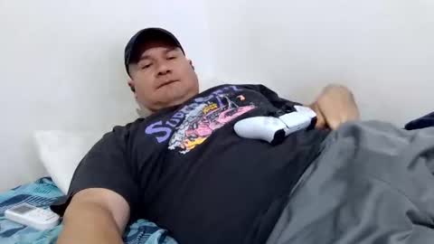 Fuckdirtymen online show from 8, 6, 2026