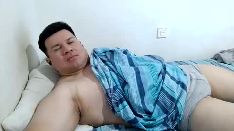 Fuckdirtymen online show from 8, 7, 2026