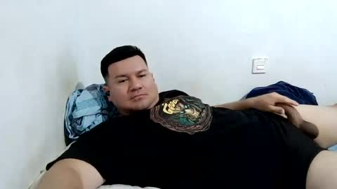 Fuckdirtymen online show from 12, 7, 2026