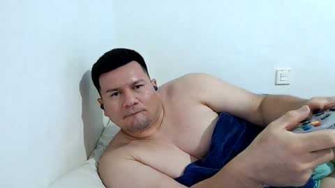 Fuckdirtymen online show from 14, 7, 2026