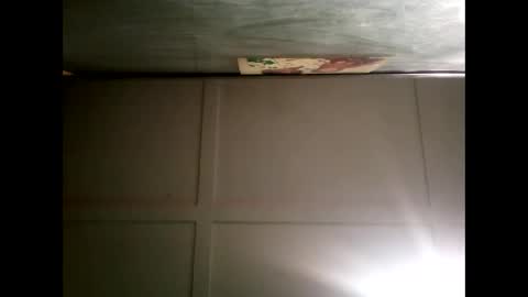 Snapshot of fucmebudoo chatting on 2, 12, 2024 Warwick online show from 2, 12, 2024