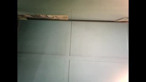 Snapshot of fucmebudoo chatting on 6, 12, 2024 Warwick online show from 6, 12, 2024