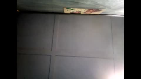 Snapshot of fucmebudoo chatting on 7, 12, 2024 Warwick online show from 7, 12, 2024