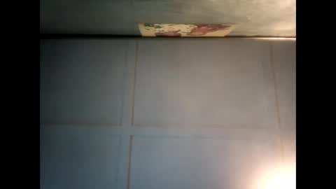 Snapshot of fucmebudoo chatting on 7, 12, 2024 Warwick online show from 7, 12, 2024